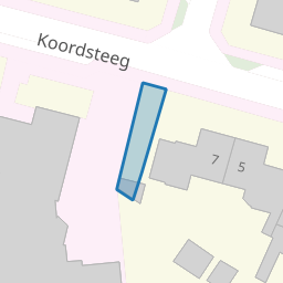 Perceel NDE00-G-3128