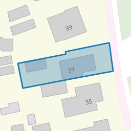 Perceel NDE00-G-3135