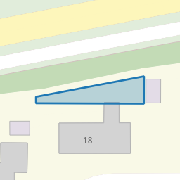 Perceel NDE00-G-3136