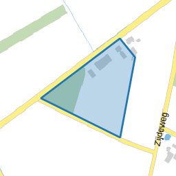 Perceel NDE00-G-3143