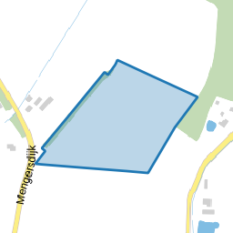 Perceel NDE00-G-3145