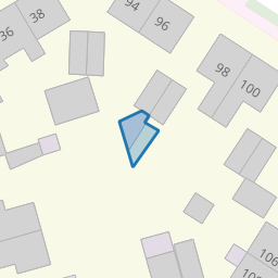 Perceel NDE00-G-3148