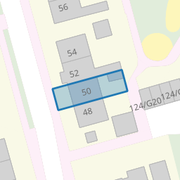 Perceel NDE00-G-3150