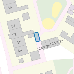 Perceel NDE00-G-3151