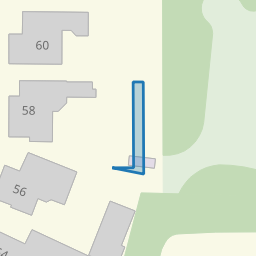 Perceel NDE00-G-3152