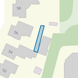 Perceel NDE00-G-3153