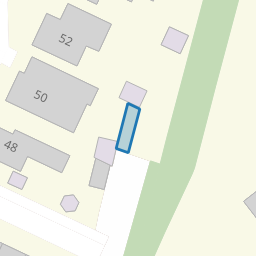 Perceel NDE00-G-3154