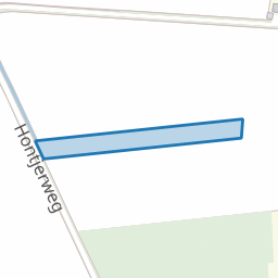 Perceel NDE00-G-3157