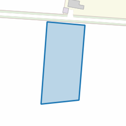 Perceel NDE00-G-3158