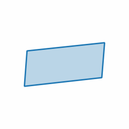 Perceel NDE00-G-3159