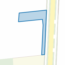 Perceel NDE00-G-3161