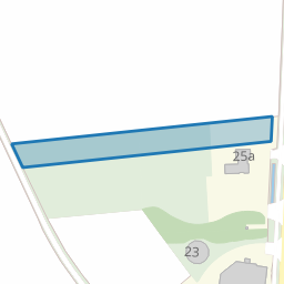 Perceel NDE00-G-3163