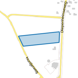 Perceel NDE00-G-3164