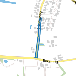 Perceel NDE00-G-3165