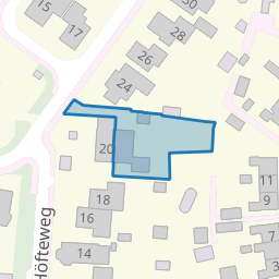 Perceel NDE00-G-3167