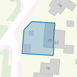 Perceel NDE00-G-3169