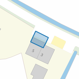 Perceel NDE00-G-3170