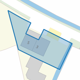 Perceel NDE00-G-3171