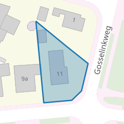 Perceel NDE00-G-3176