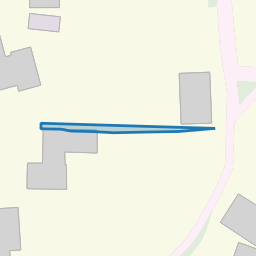 Perceel NDE00-G-3178