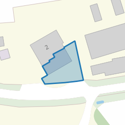 Perceel NDE00-G-3180