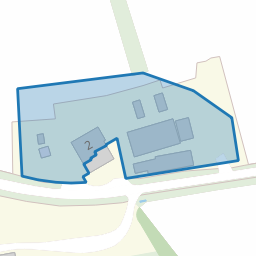 Perceel NDE00-G-3181