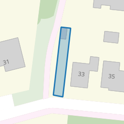 Perceel NDE00-G-3184