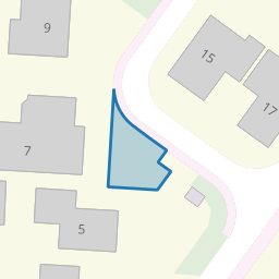 Perceel NDE00-G-3188