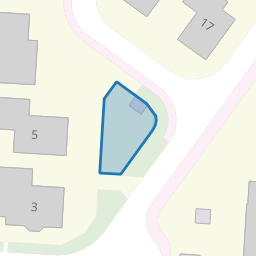 Perceel NDE00-G-3189