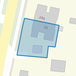 Perceel NDE00-G-3191