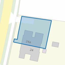 Perceel NDE00-G-3192