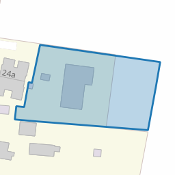Perceel NDE00-G-3193