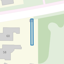 Perceel NDE00-G-3204