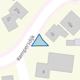 Perceel NDE00-G-3206