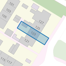 Perceel NDE00-G-3211