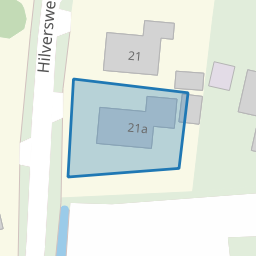 Perceel NDE00-G-3212