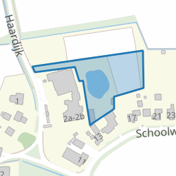Perceel NDE00-G-3218