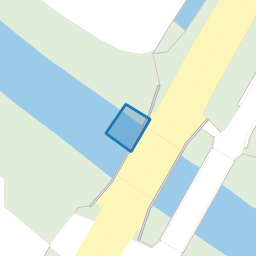 Perceel NDE00-G-3221