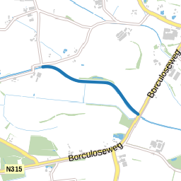 Perceel NDE00-G-3222