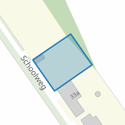 Perceel NDE00-G-3226