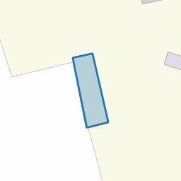 Perceel NDE00-G-3227