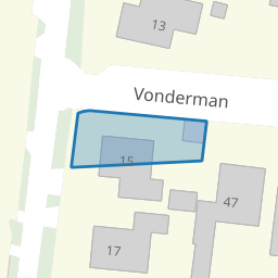 Perceel NDE00-G-3229