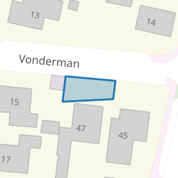 Perceel NDE00-G-3230