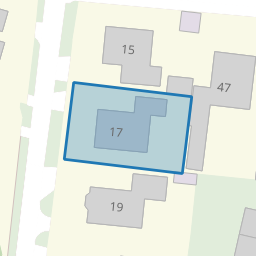 Perceel NDE00-G-3236