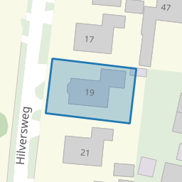 Perceel NDE00-G-3237