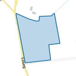 Perceel NDE00-G-3240