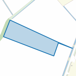 Perceel NDE00-G-3243