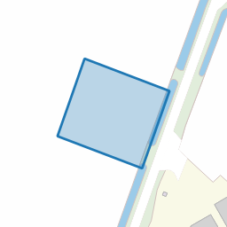 Perceel NDE00-G-3244