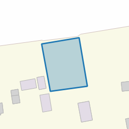 Perceel NDE00-G-3249