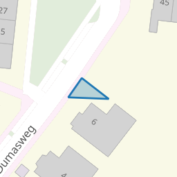 Perceel NDE00-G-3253